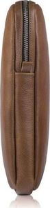 Etui Solier SA23 13" Brązowy 2