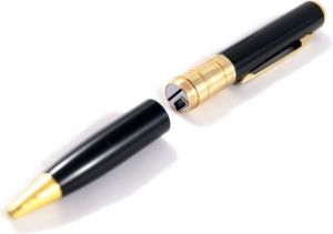 Kamera cyfrowa Xblitz Długopis z kamerą (DX1) 5