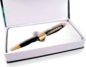 Kamera cyfrowa Xblitz Długopis z kamerą (DX1) 6