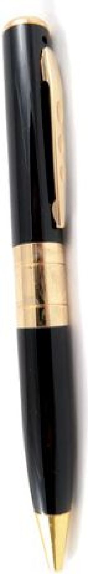 Kamera cyfrowa Xblitz Długopis z kamerą (DX1) 7