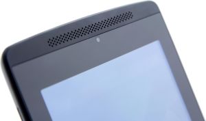 Tablet Gigabyte 7" 16 GB Czarny  (Tegra Note 7) 6