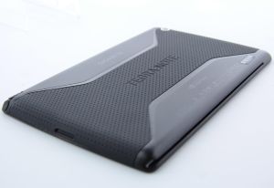 Tablet Gigabyte 7" 16 GB Czarny  (Tegra Note 7) 9