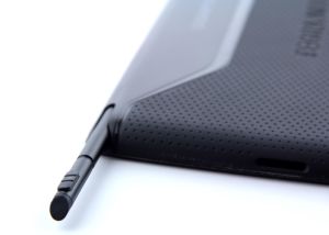 Tablet Gigabyte 7" 16 GB Czarny  (Tegra Note 7) 10