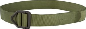 Condor Condor Pas Taktyczny Instructor Belt Olive M 1