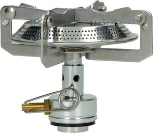 Fox Fox Outdoor Kuchenka Gazowa uniwersalny 2