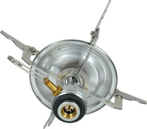 Fox Fox Outdoor Kuchenka Gazowa uniwersalny 3