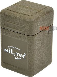 Mil-Tec Mil-Tec Kuchenka Spider uniwersalny 5