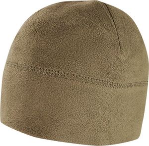 Condor Czapka polarowa Watch Cap Coyote brown r. uniwersalny 1