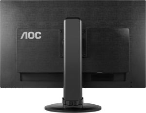 Monitor AOC Q2770PQU 2