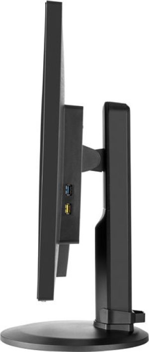 Monitor AOC Q2770PQU 3