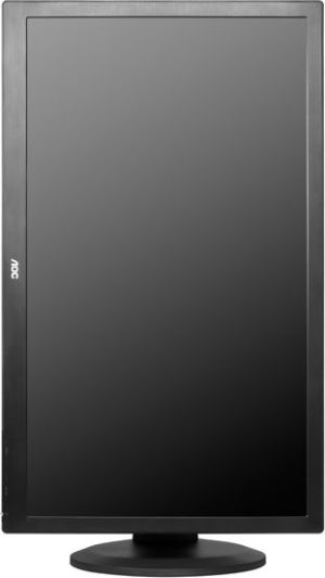 Monitor AOC Q2770PQU 4