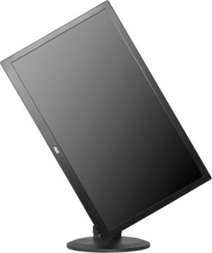 Monitor AOC Q2770PQU 5