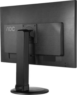 Monitor AOC Q2770PQU 6