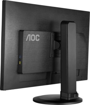 Monitor AOC Q2770PQU 7