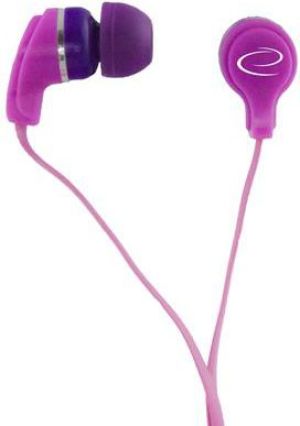 Słuchawki Esperanza EH147P 2