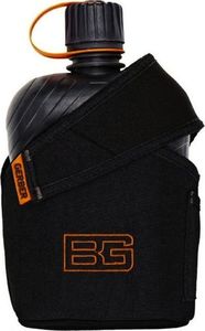 Gerber Gerber Manierka z Menażką Water Canteen Bear Grylls uniwersalny 1