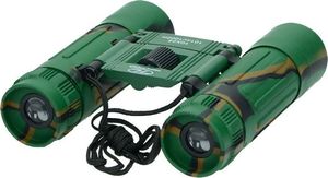 Lornetka Highlander Highlander Lornetka DARTMOOR Woodland uniwersalny 2