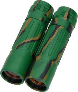 Lornetka Highlander Highlander Lornetka DARTMOOR Woodland uniwersalny 4