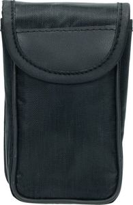 Lornetka Highlander Highlander Lornetka DARTMOOR Woodland uniwersalny 5