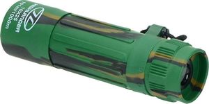 Lornetka Highlander Highlander Lornetka Monokular 10x25 Woodland uniwersalny 3
