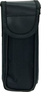 Lornetka Highlander Highlander Lornetka Monokular 10x25 Woodland uniwersalny 4