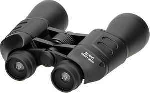 Lornetka MFH MFH Lornetka 10x50 Czarna uniwersalny 2