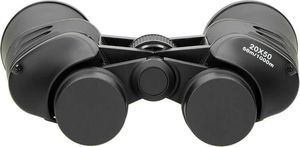 Lornetka MFH MFH Lornetka 10x50 Czarna uniwersalny 4