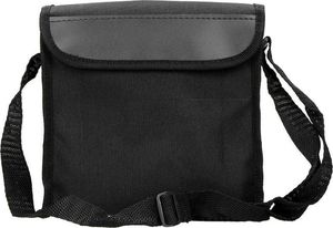 Lornetka MFH MFH Lornetka 10x50 Czarna uniwersalny 5