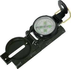 Highlander Highlander Kompas Busola Military uniwersalny 2