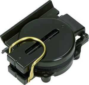 Highlander Highlander Kompas Busola Military uniwersalny 3