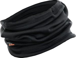 Fox Komin Wielofunkcyjny Softshell czarny r. uniwersalny 3