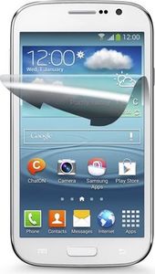 Cellular Line CELLULAR LINE OK Display Folia ochronna Samsung Galaxy Grand Neo uniwersalny 1