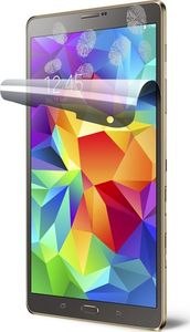 Cellular Line Folia ochronna typu MAT do Samsung Galaxy Tab S 8.4" uniwersalny 1