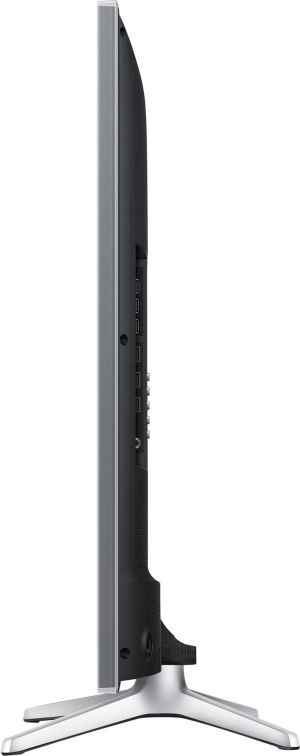 Telewizor Samsung LED 50'' Full HD 2