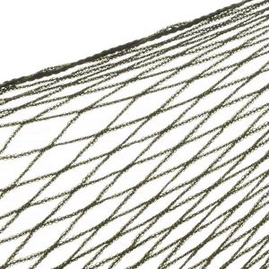 Texar Texar Hamak Mini Zielony uniwersalny 3