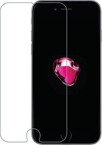 Azuri AZURI Szkło hartowane iPhone 7/7S uniwersalny 1