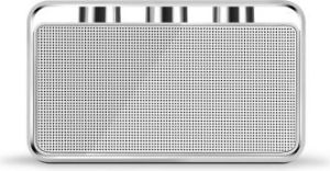 Głośnik Rapoo A600 (153408) 1