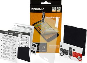 Skink SKINK FlexGlass Szkło ochronne Samsung Galaxy Note 4 Edge uniwersalny 2