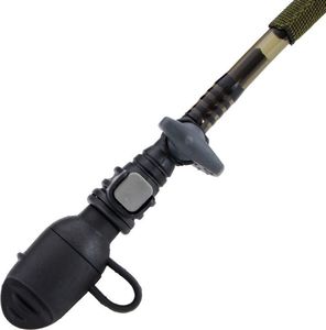 MFH MFH System Hydracyjny MOLLE 2.5L Woodland uniwersalny 4
