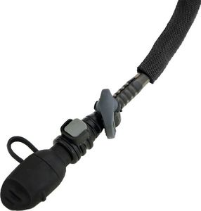 MFH MFH System Hydracyjny MOLLE 2.5L Czarny uniwersalny 4