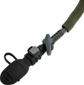 MFH MFH System Hydracyjny MOLLE 2.5L Olive uniwersalny 4
