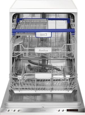 Zmywarka Amica ZIM 628 E 4
