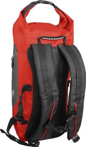 Fox Fox Outdoor Torba Wodoszczelna Dry Pak 20L Czerwona uniwersalny 2