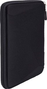 Etui na tablet Case Logic Uniwersalne etui typu utwardzanego na tablet 7" - czarny uniwersalny 2
