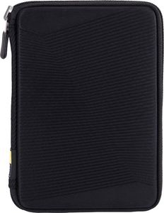 Etui na tablet Case Logic Uniwersalne etui typu utwardzanego na tablet 7" - czarny uniwersalny 3