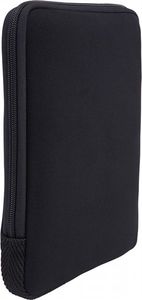 Etui na tablet Case Logic Uniwersalne etui typu wsuwka na tablet 7-8" - czarny uniwersalny 2