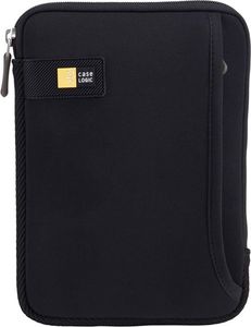 Etui na tablet Case Logic Uniwersalne etui typu wsuwka na tablet 7-8" - czarny uniwersalny 3