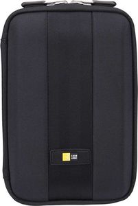 Etui na tablet Case Logic Uniwersalne etui typu utwardzanego na tablet 9" - czarny uniwersalny 2