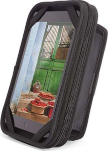 Etui na tablet Case Logic Uniwersalne etui typu utwardzanego na tablet 9" - czarny uniwersalny 5