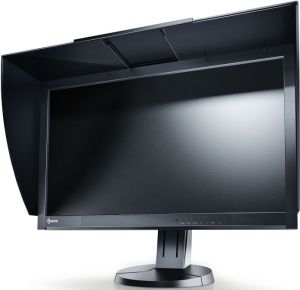 Monitor Eizo CG277-BK 2